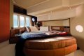 Azimut 45 Flybridge