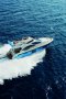 Azimut 45 Flybridge