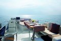 Azimut 45 Flybridge