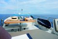 Azimut 45 Flybridge