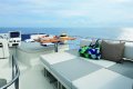 Azimut 45 Flybridge