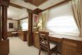 Majesty Yachts 105