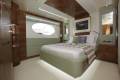 Majesty Yachts 105