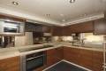 Majesty Yachts 105
