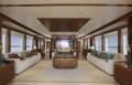 Majesty Yachts 105