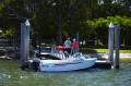 Quintrex 420 Estuary Angler