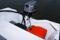 Quintrex 420 Estuary Angler