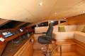 Majesty Yachts 101