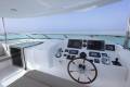 Majesty Yachts 101
