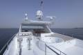 Majesty Yachts 101
