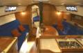 J Boats J/122