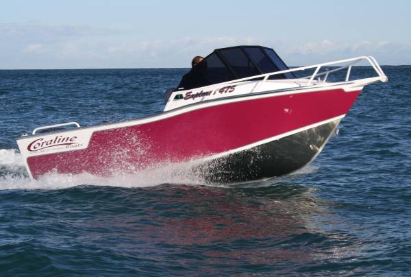 Coraline 460