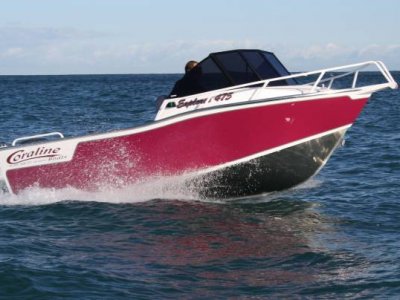 Coraline 460