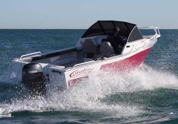 Coraline 460