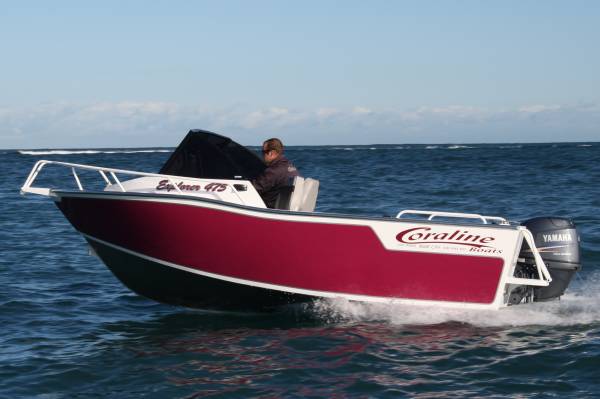Coraline 460