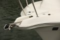 Seaswirl Striper 2901 WA