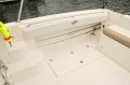 Seaswirl Striper 2901 WA