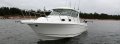 Seaswirl Striper 2901 WA