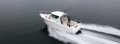 Seaswirl Striper 2901 WA