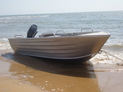 Zatinni 350GP