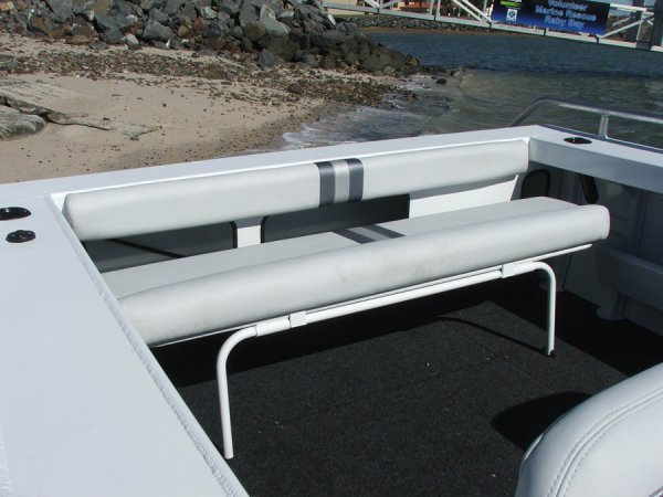 Formosa Runabout Boat Research Boats Online