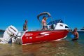 Stacer 569 Ocean Runner
