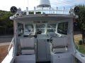 Southbound 750 Ocean Classic Hardtop