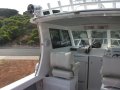 Southbound 750 Ocean Classic Hardtop