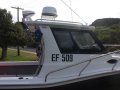Southbound 750 Ocean Classic Hardtop
