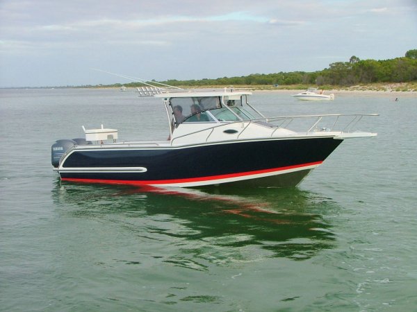 Southbound Island Pro