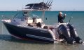 Southbound Island Pro
