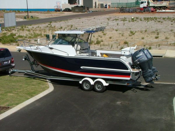 Southbound Island Pro