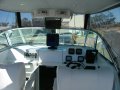 Southbound Island Pro