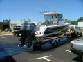 Southbound Island Pro