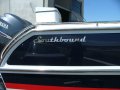 Southbound Island Pro
