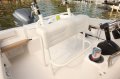 Seaswirl Striper 2105 Centre Console