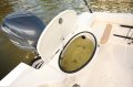 Seaswirl Striper 2105 Centre Console