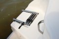 Seaswirl Striper 2105 Centre Console