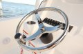 Seaswirl Striper 2105 Centre Console