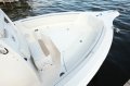 Seaswirl Striper 2105 Centre Console