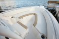 Seaswirl Striper 2105 Centre Console