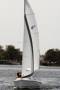 Hunter 18