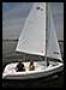 Hunter 18