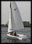Hunter 18