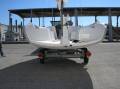 Hunter 18