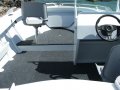 Formosa Classic 480 Side Console