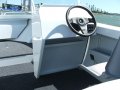 Formosa Classic 480 Side Console