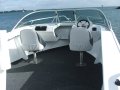 Formosa Tomahawk 550 Runabout
