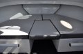 Formosa Tomahawk 550 Half Cabin