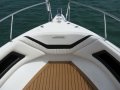 Tournament 2100 Centre Console